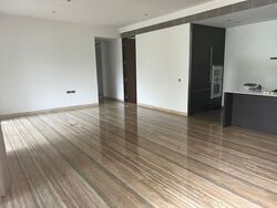 Goodwood Residence (D10), Condominium #563797361